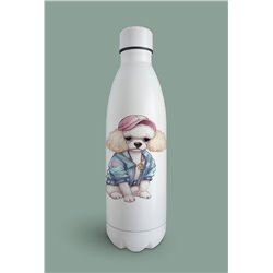 Insulated Bottle  - po 15