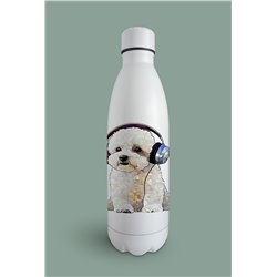 Insulated Bottle  - po 17