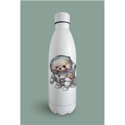 Insulated Bottle  - po 19