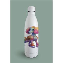 Insulated Bottle  - po 20