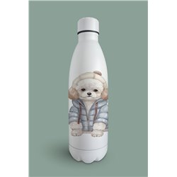 Insulated Bottle  - po 22