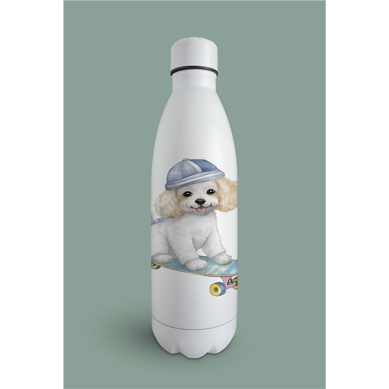 Insulated Bottle  - po 23