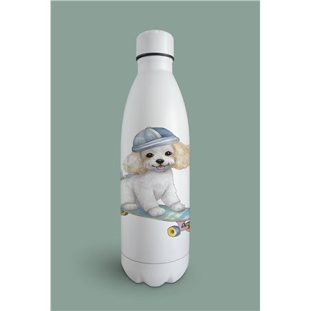 Insulated Bottle  - po 23