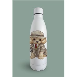 Insulated Bottle  - po 25