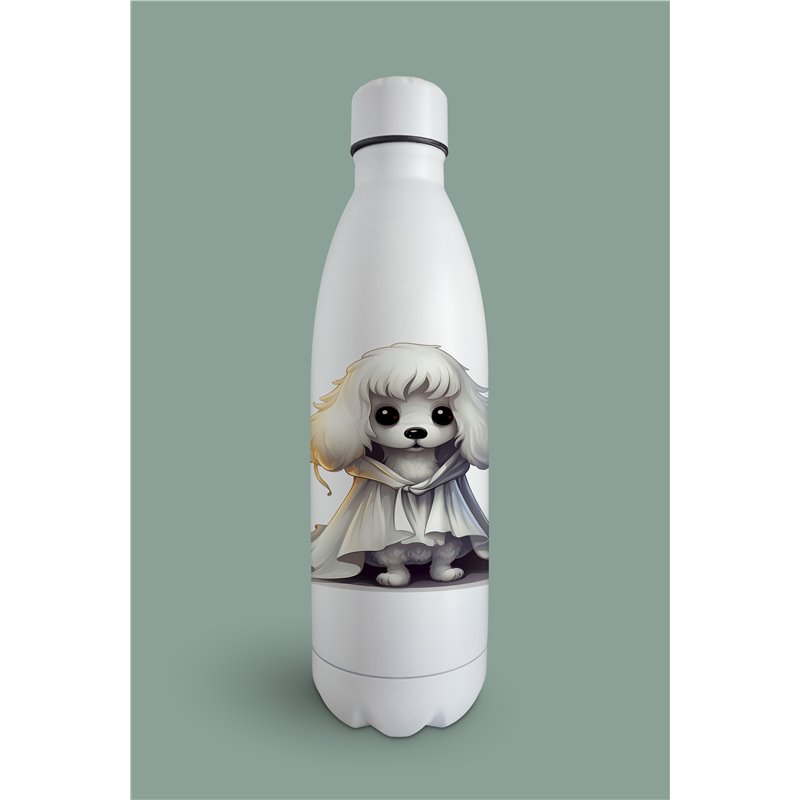 Insulated Bottle  - po 28