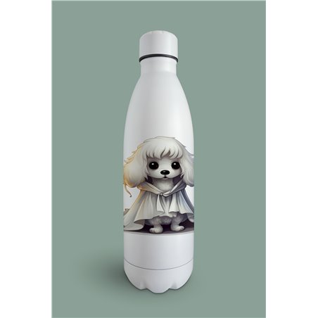 Insulated Bottle  - po 28