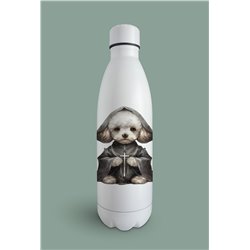 Insulated Bottle  - po 29