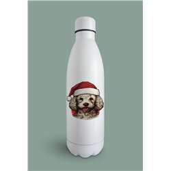 Insulated Bottle  - po 32