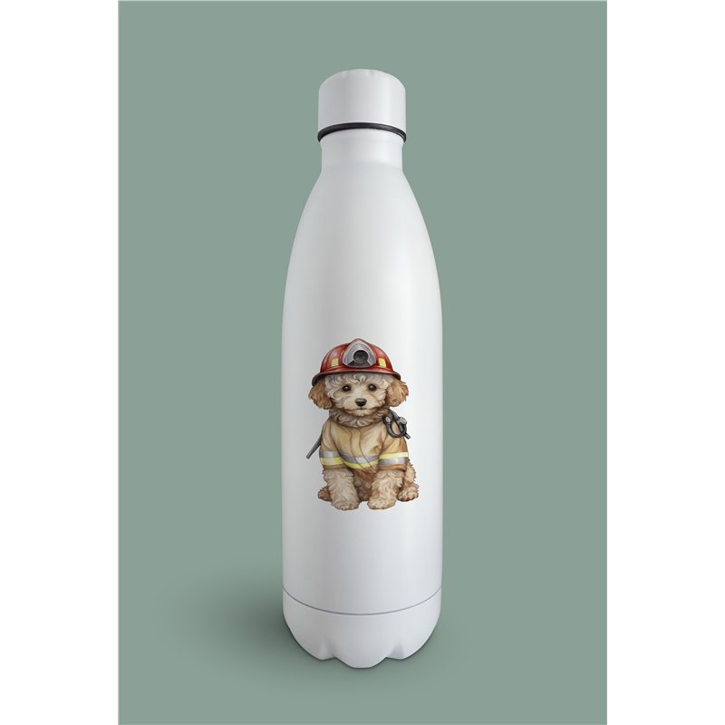 Insulated Bottle  - po 42