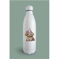 Insulated Bottle  - po 43