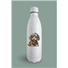 Insulated Bottle  - po 46