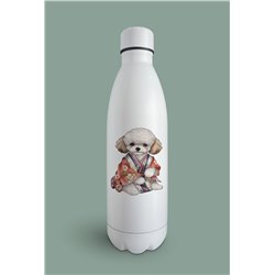 Insulated Bottle  - po 47