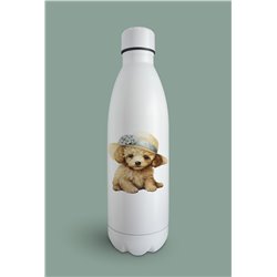 Insulated Bottle  - po 49