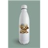 Insulated Bottle  - po 49