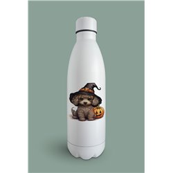 Insulated Bottle  - po 53