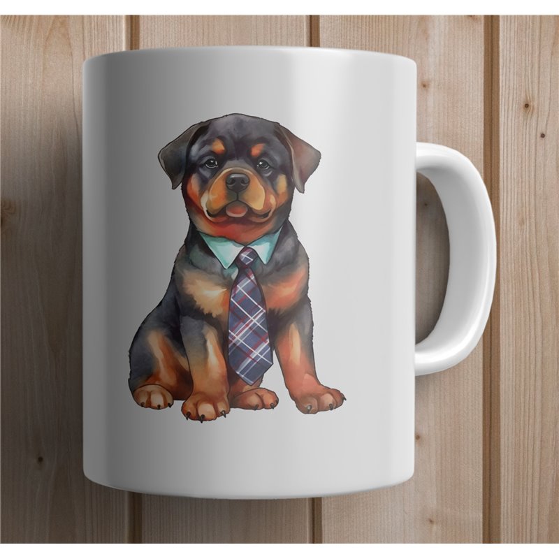 11oz mug  - ro 8