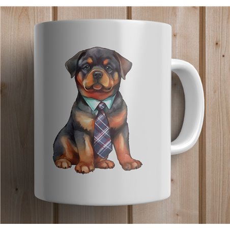 11oz mug  - ro 8