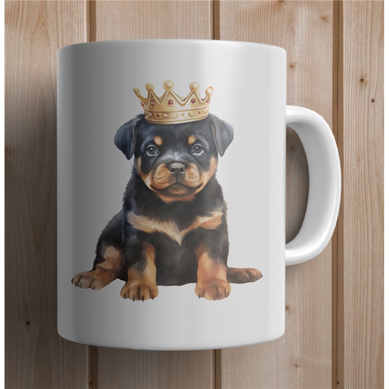 11oz mug  - ro 36