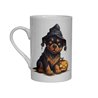 Bone China Mug - ro 37