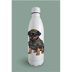 Insulated Bottle  - ro 21