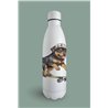 Insulated Bottle  - ro 26