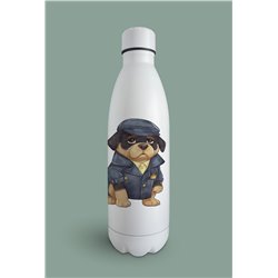 Insulated Bottle  - ro 27