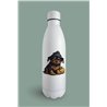 Insulated Bottle  - ro 37