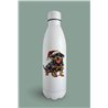 Insulated Bottle  - ro 44