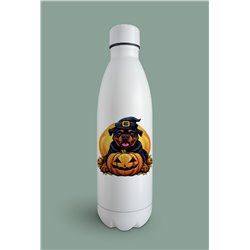 Insulated Bottle  - ro 49