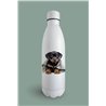 Insulated Bottle  - ro 52