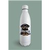 Insulated Bottle  - ro 53