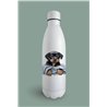 Insulated Bottle  - ro 55