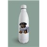 Insulated Bottle  - ro 57