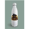 Insulated Bottle  - ro 59