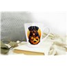 Short Latte Mug - ro 48