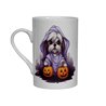 Bone China Mug - st 23