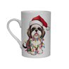 Bone China Mug - st 41