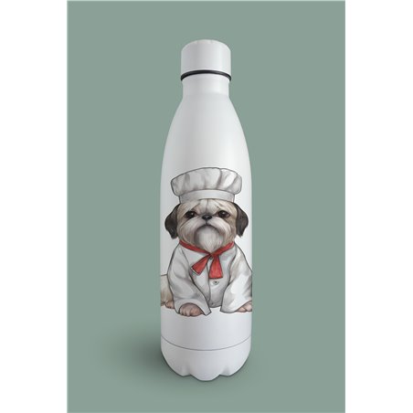 Bone China Mug - st 53