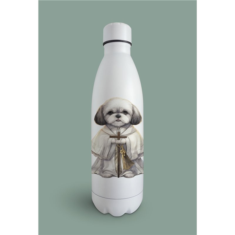 Bone China Mug - st 54