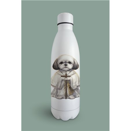 Bone China Mug - st 54