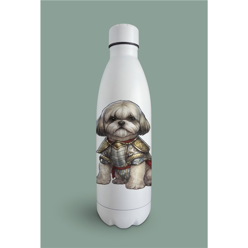 Bone China Mug - st 55