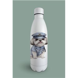 Insulated Bottle  - st 1