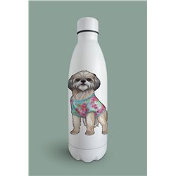 Insulated Bottle  - st 2