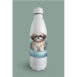 Insulated Bottle  - st 3
