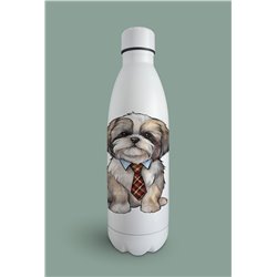 Insulated Bottle  - st 4