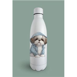 Insulated Bottle  - st 5