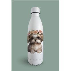 Insulated Bottle  - st 6