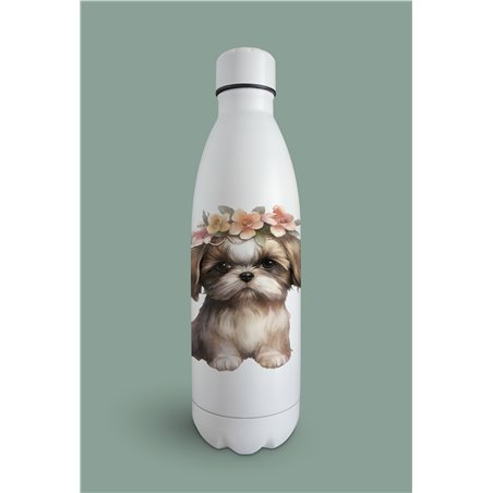 Insulated Bottle  - st 6