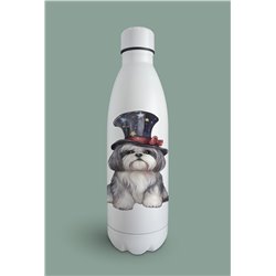 Insulated Bottle  - st 9