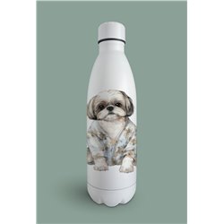 Insulated Bottle  - st 10